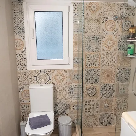 Apartament Spacious Stylish Luxurious *