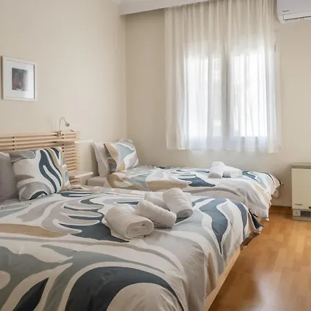 Apartament Spacious Stylish Luxurious *