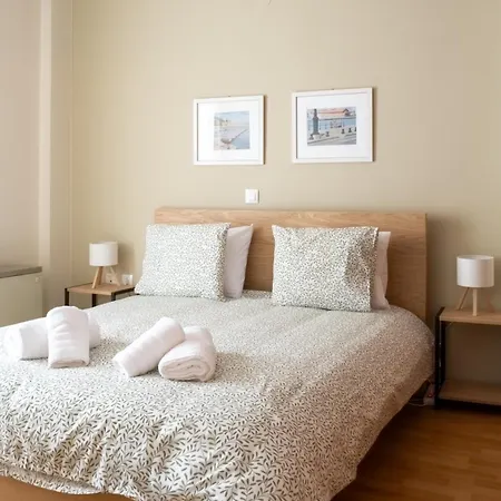 Spacious Stylish Luxurious *