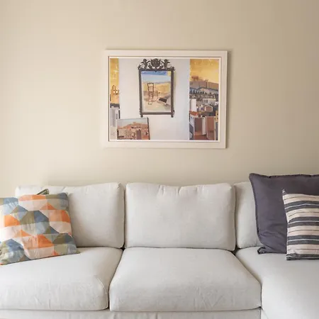 Apartament Spacious Stylish Luxurious *