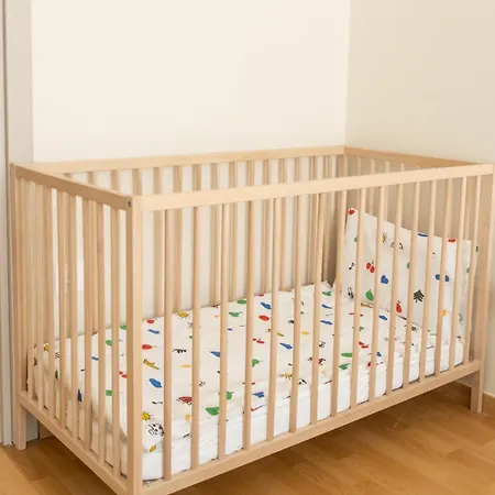 Spacious Stylish Luxurious Apartament *