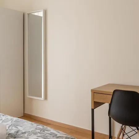 Apartament Spacious Stylish Luxurious Saloniki