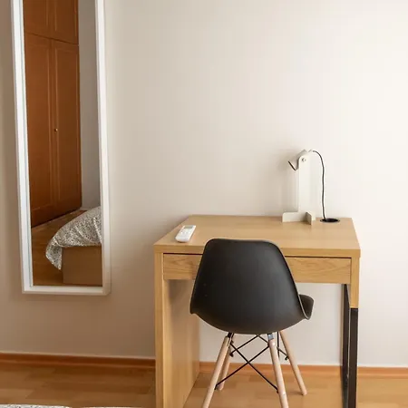 Apartament Spacious Stylish Luxurious *