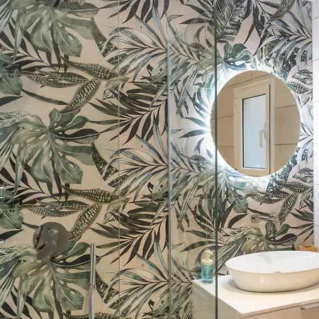 Apartament Spacious Stylish Luxurious