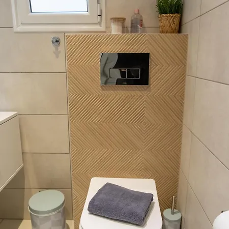 Apartament Spacious Stylish Luxurious *